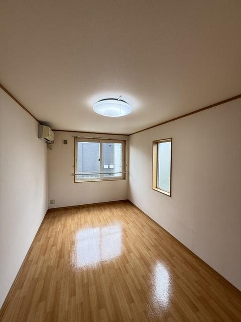 ブランドール（101） 部屋画像