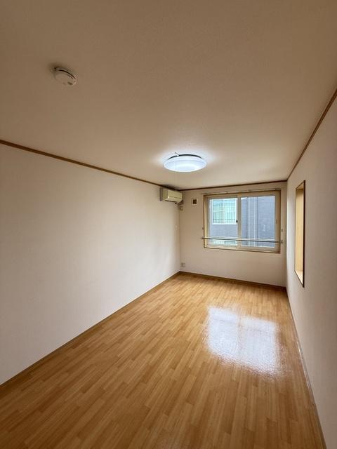 ブランドール（101） 部屋画像