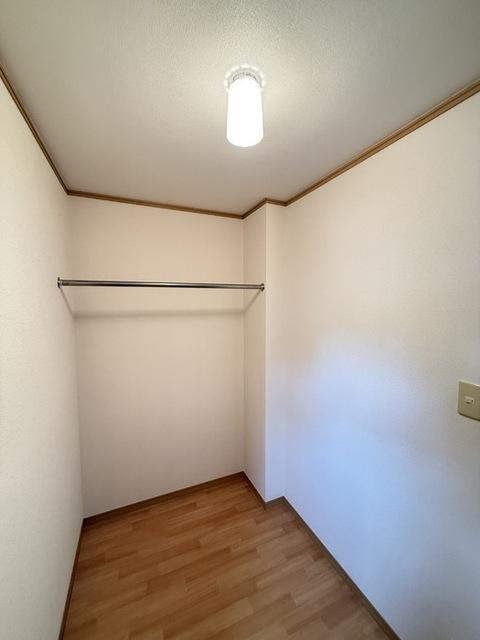 ブランドール（101） 部屋画像