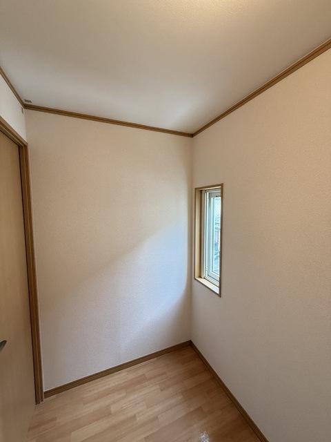 ブランドール（101） 部屋画像