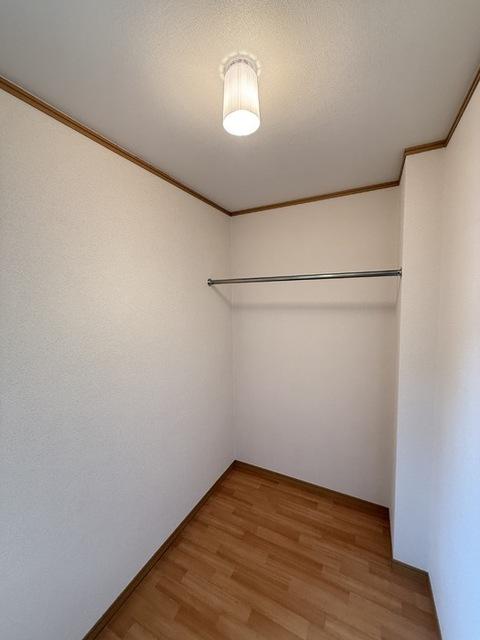 ブランドール（101） 部屋画像