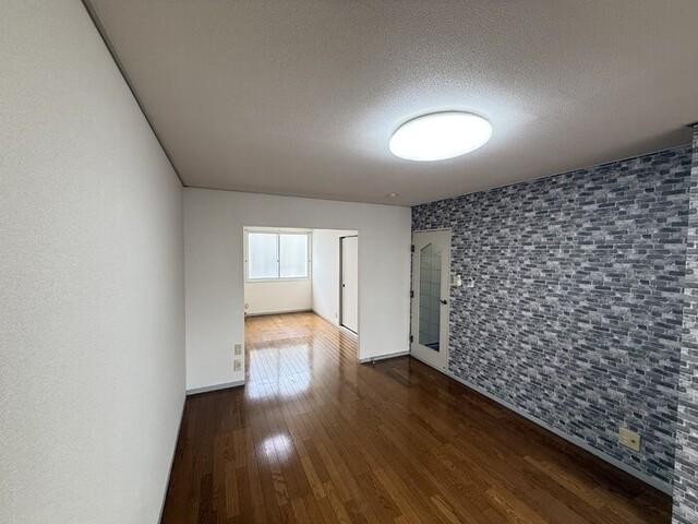 パレ・リュミエールⅢ（103） 部屋画像