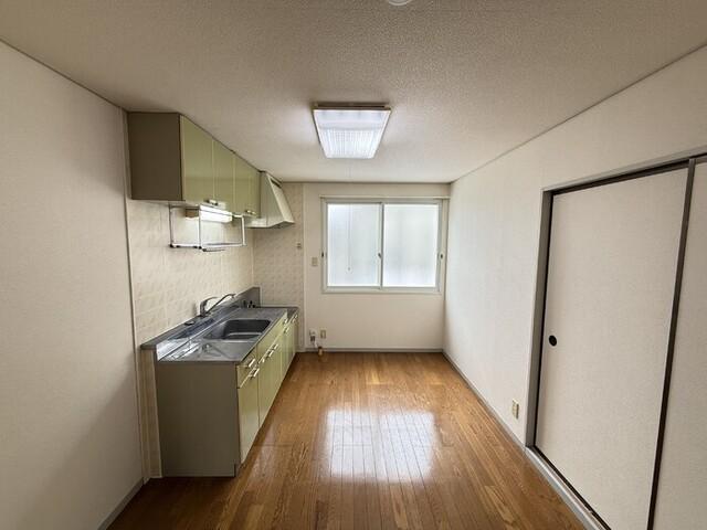 パレ・リュミエールⅢ（103） 部屋画像