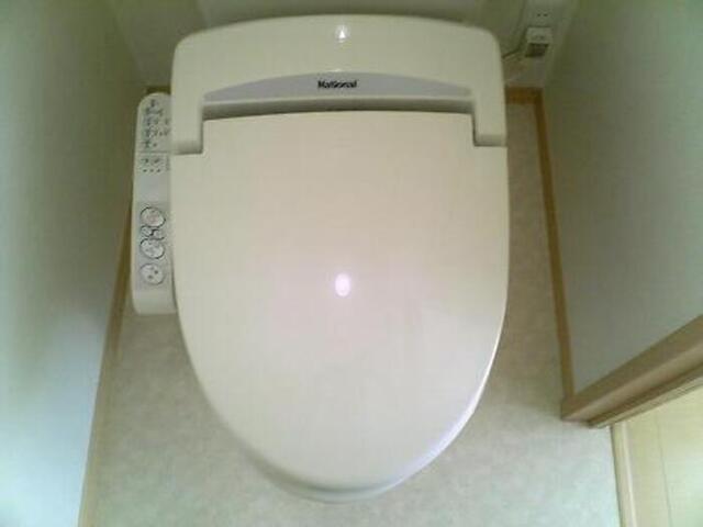 写真:その他物件の写真03