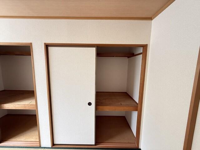 パレ・リュミエールⅢ（103） 部屋画像