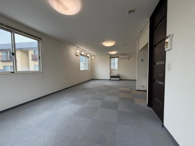 ルグラン相良町事務所（101） 部屋画像