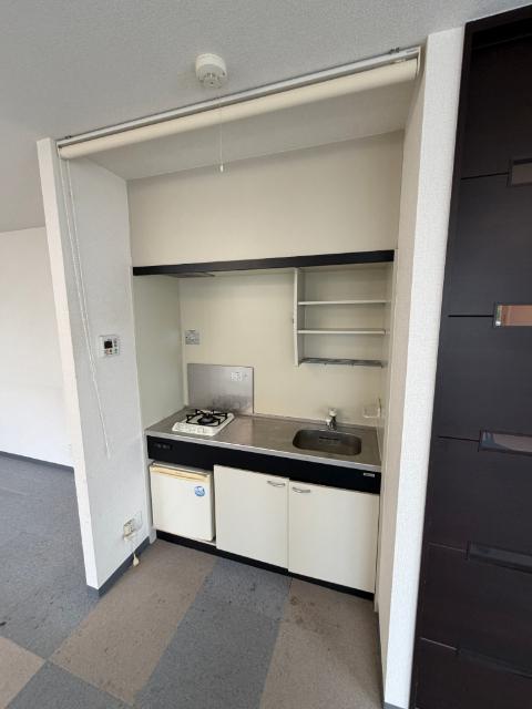 ルグラン相良町事務所（101） 部屋画像
