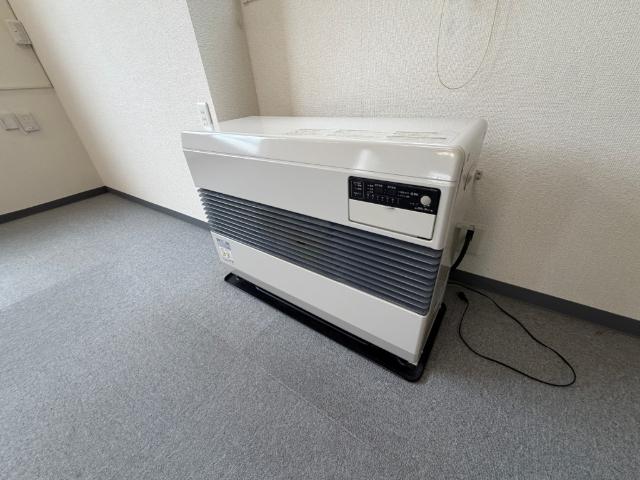 ルグラン相良町事務所（101） 部屋画像