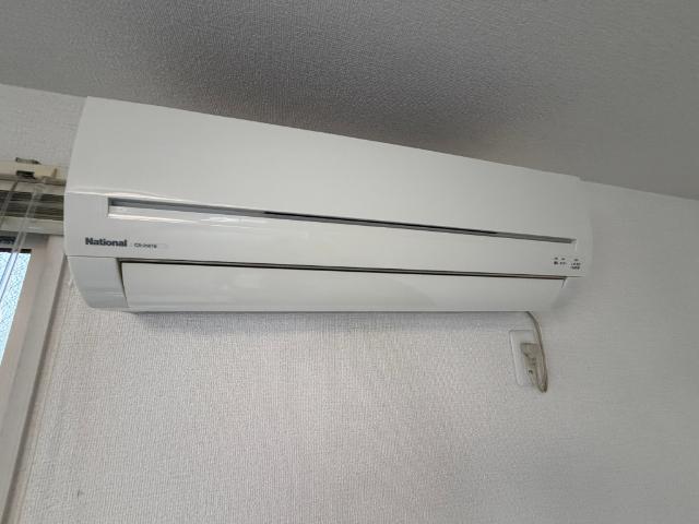 ルグラン相良町事務所（101） 部屋画像