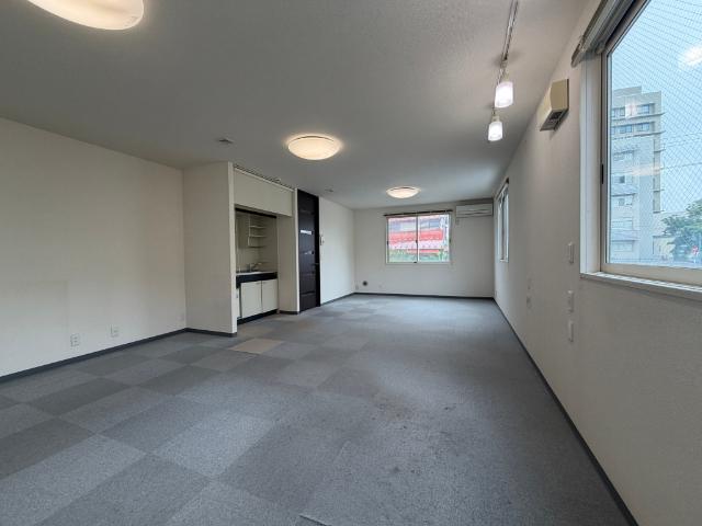 ルグラン相良町事務所（101） 部屋画像