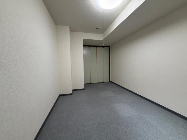 ルグラン相良町事務所（101） 部屋画像