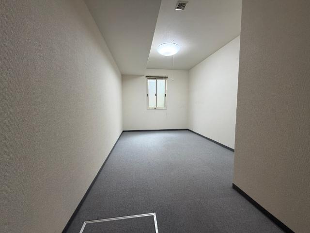 ルグラン相良町事務所（101） 部屋画像