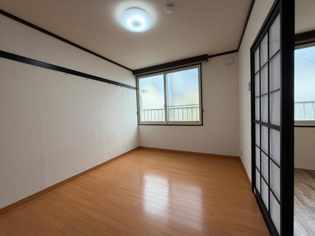 ハイツ希望（103） その他部屋・スペース