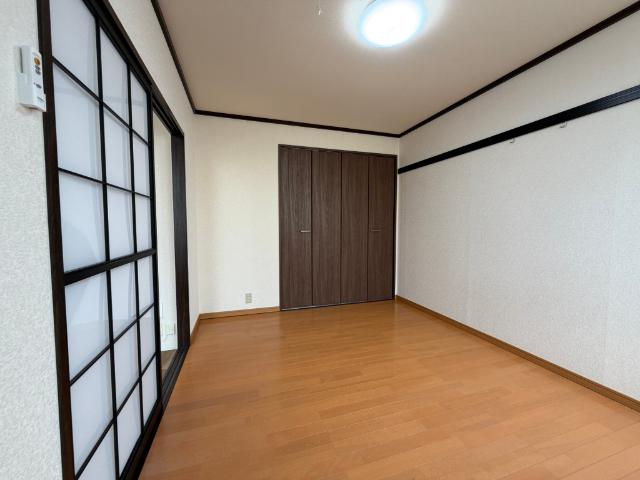 ハイツ希望（103） その他部屋・スペース