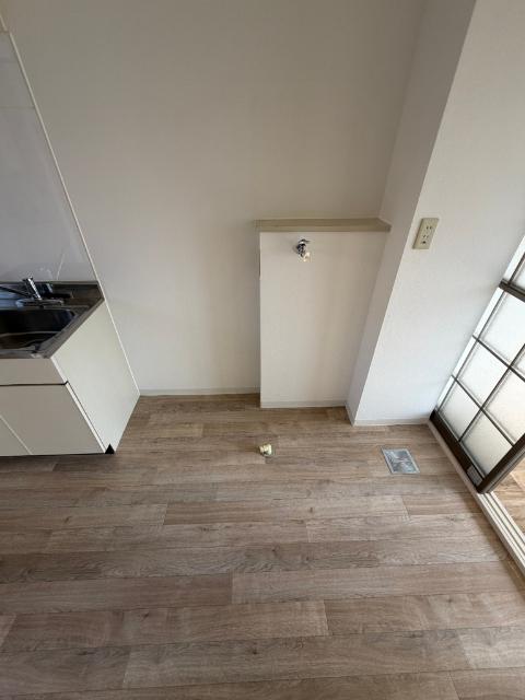 リッチフィールド（102） 部屋画像