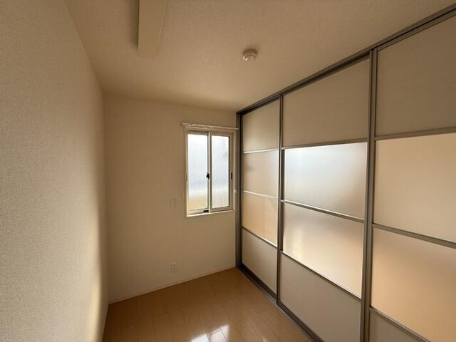 Ｂｉｚ ＳＴＡＹ 弘前（307） 部屋画像