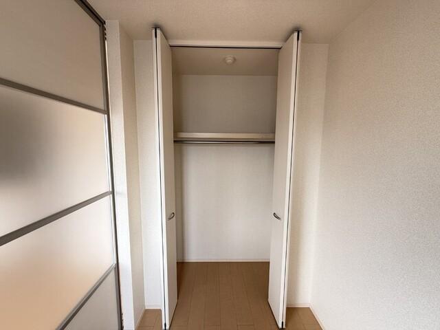 Ｂｉｚ ＳＴＡＹ 弘前（307） 部屋画像