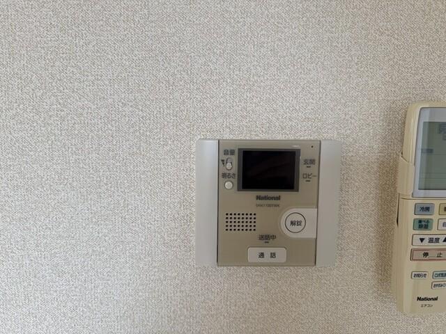 Ｂｉｚ ＳＴＡＹ 弘前（307） 部屋画像
