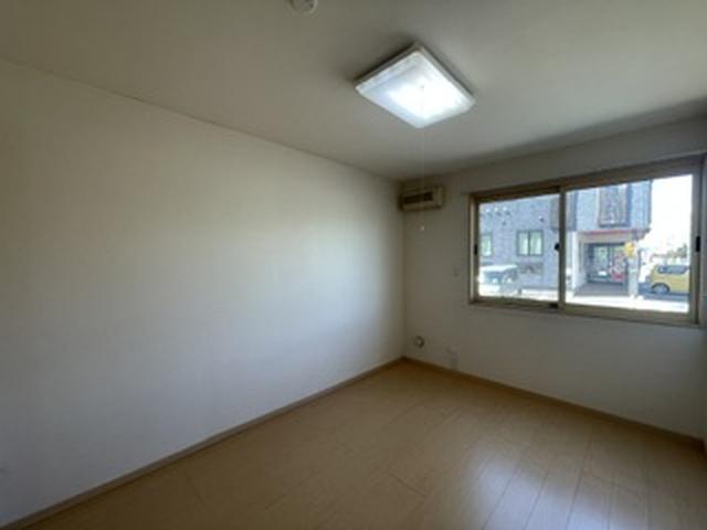 グランバルク　Ａ（105） 部屋画像