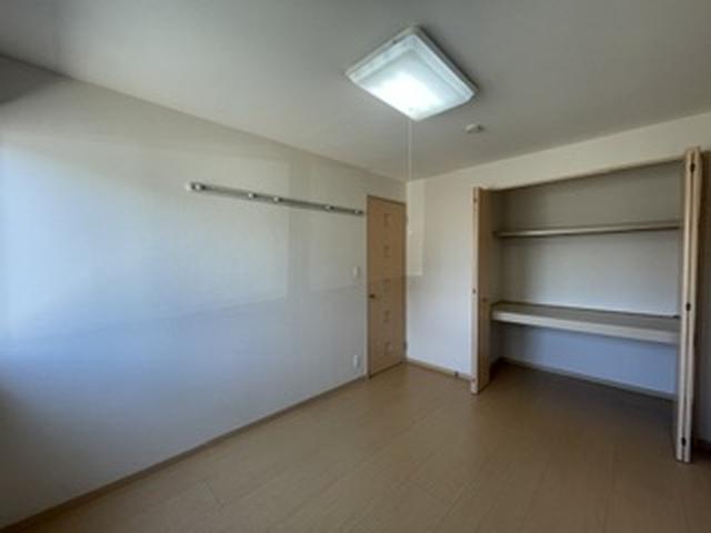グランバルク　Ａ（105） 部屋画像