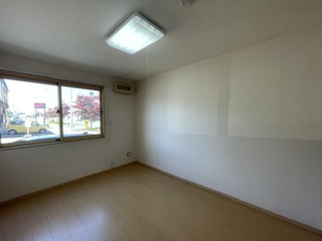 グランバルク　Ａ（105） 部屋画像