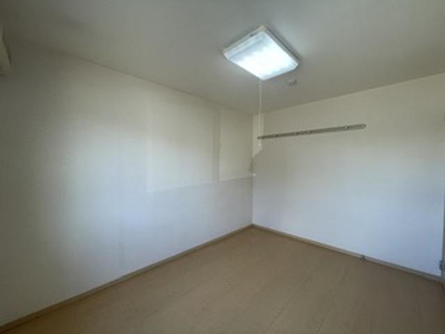 グランバルク　Ａ（105） 部屋画像