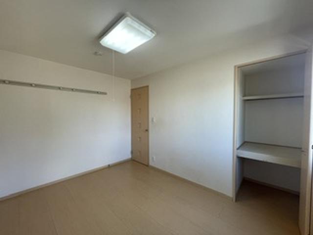 グランバルク　Ａ（105） 部屋画像