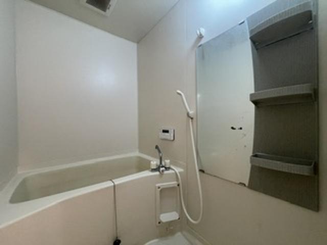 グランバルク　Ａ（105） 部屋画像