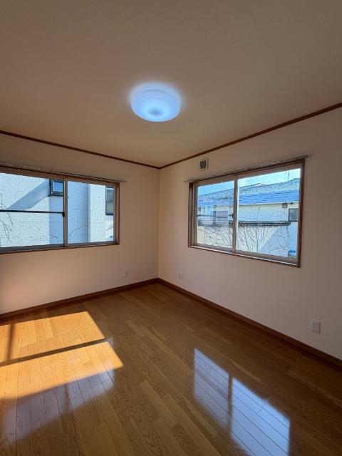 弘和ハウス（E） 部屋画像