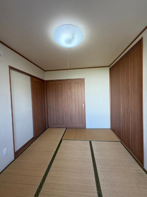 弘和ハウス（E） 部屋画像