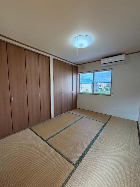 弘和ハウス（E） 部屋画像
