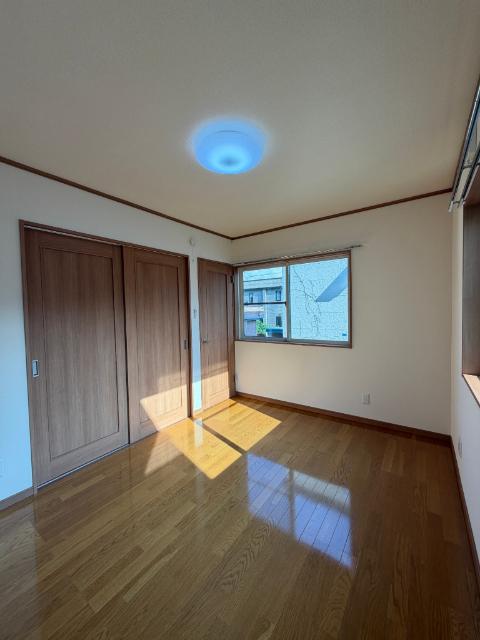 弘和ハウス（E） 部屋画像