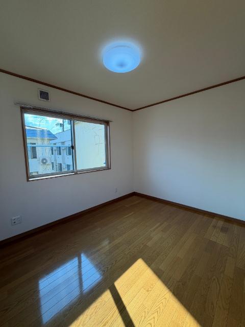 弘和ハウス（E） 部屋画像