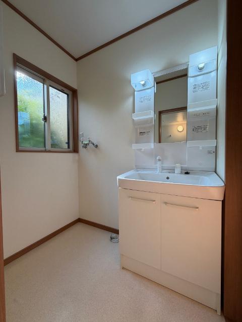 弘和ハウス（E） 部屋画像