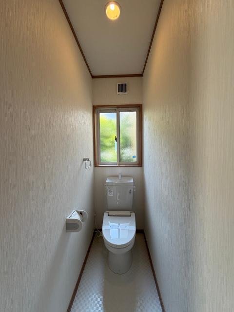 弘和ハウス（E） 部屋画像