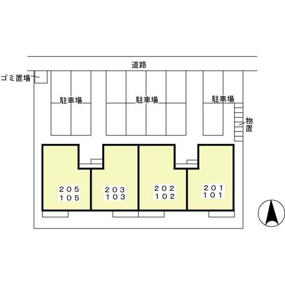 写真:その他物件の写真02