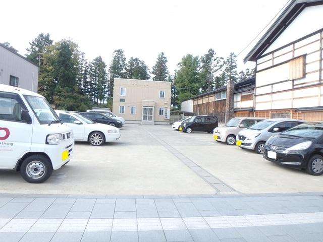 写真:その他物件の写真02