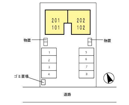 写真:その他物件の写真02