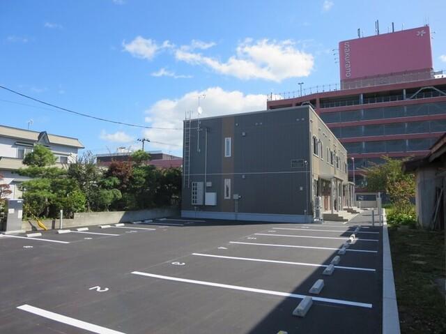 写真:その他物件の写真01