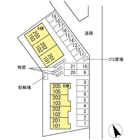 写真:その他物件の写真02