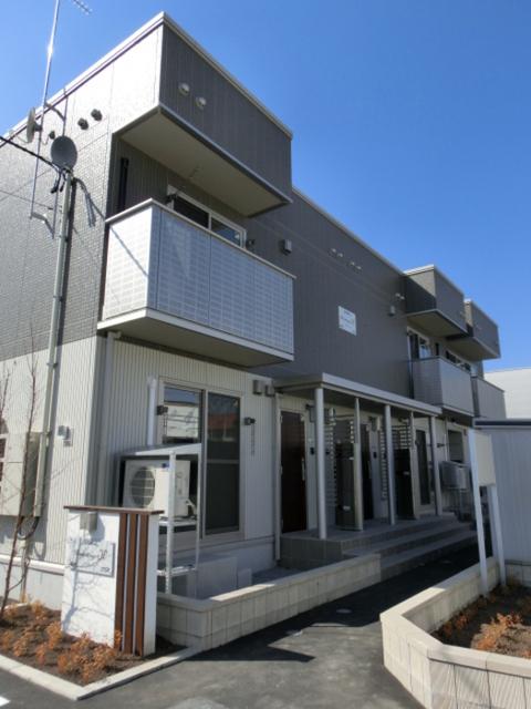 写真:その他物件の写真01