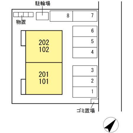 写真:その他物件の写真02