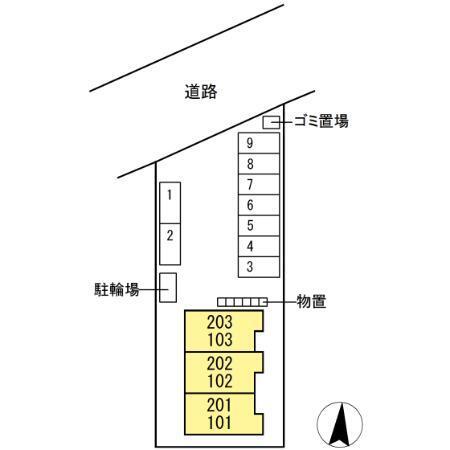 写真:その他物件の写真02