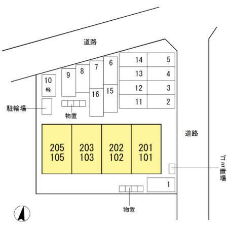 写真:その他物件の写真02