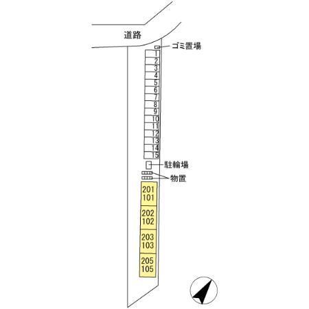 写真:その他物件の写真02