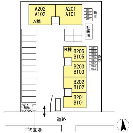 写真:その他物件の写真02