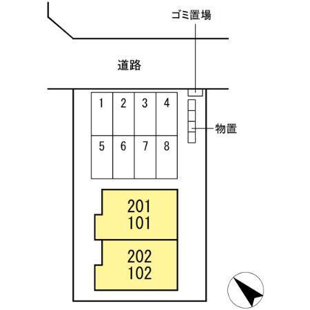 写真:その他物件の写真02