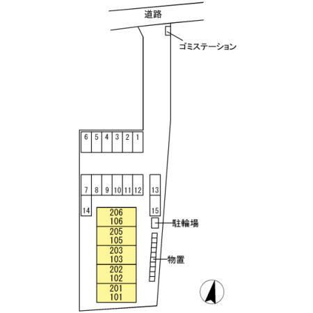 写真:その他物件の写真02