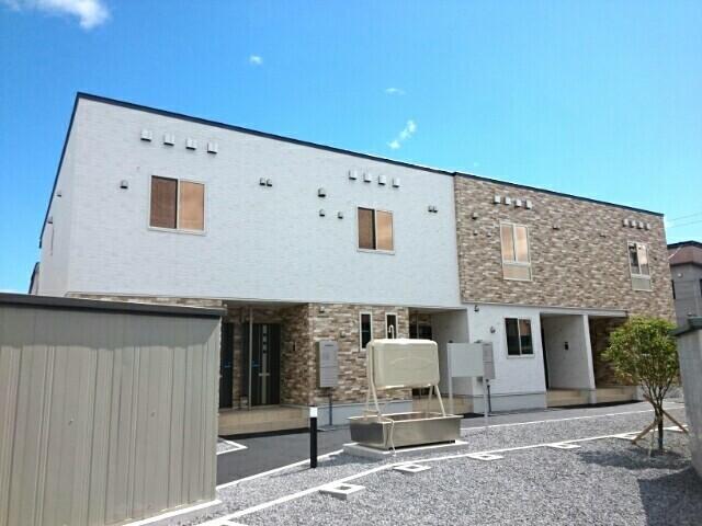 写真:その他物件の写真01