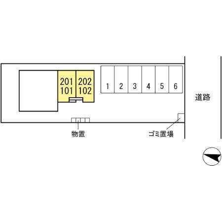 写真:その他物件の写真02